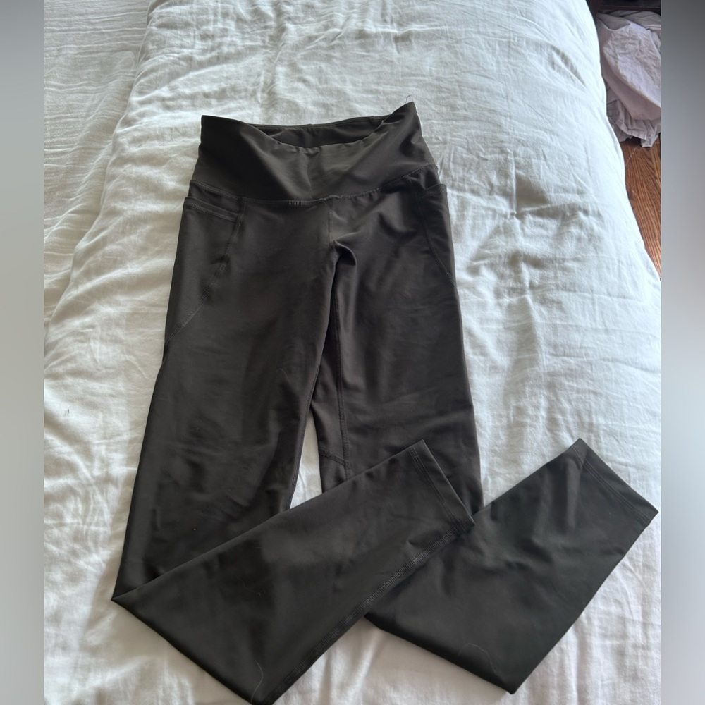 Old Navy Elevate Leggings